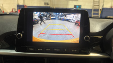 Kia Picanto 1.0 GT-line 5dr Auto [4 seats] Petrol Hatchback